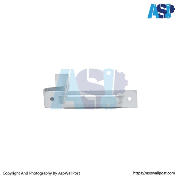 بست هشتگیر قلاب خور وال پست دیوار 10 - تصویر 501