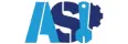 ASP Wall Post