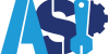 ASPWallPost-Logo